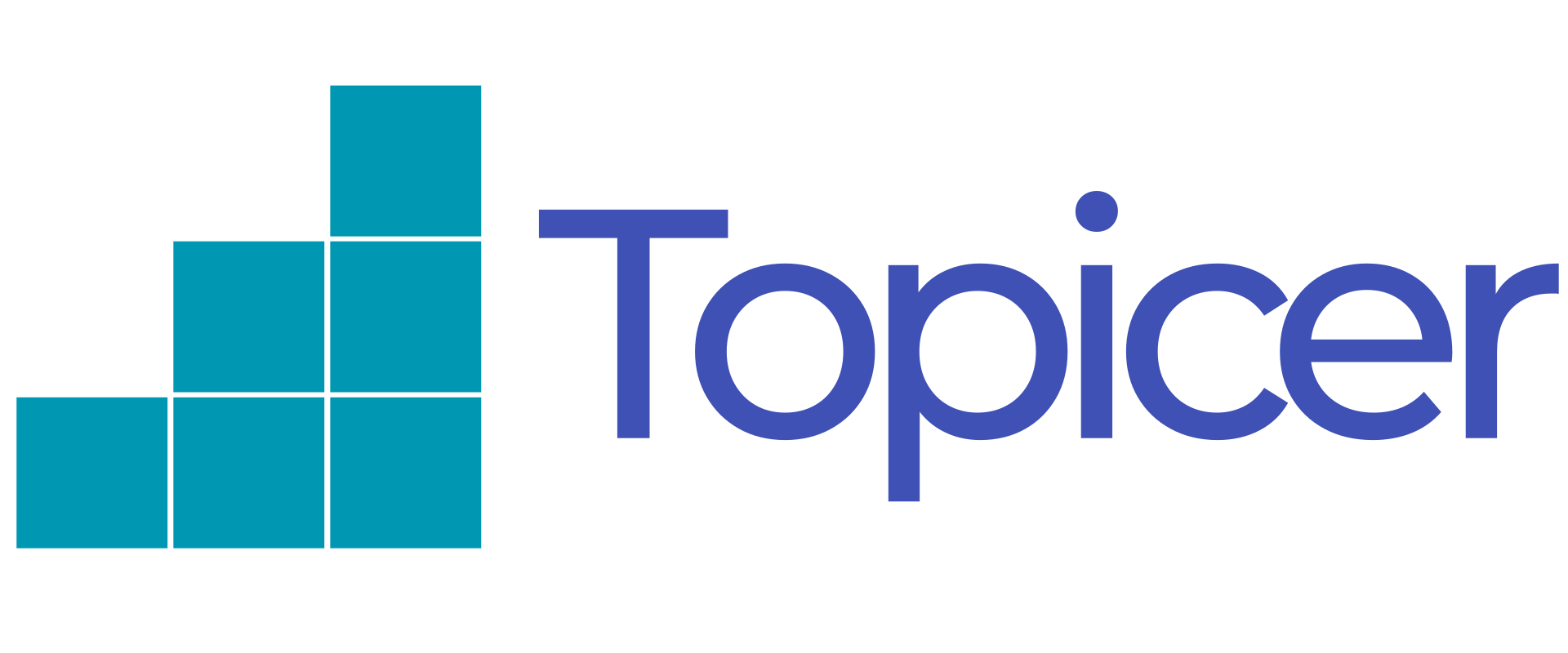 Topicer